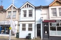 Coombe Terrace, Bevendean, Brighton - Image 8 Thumbnail
